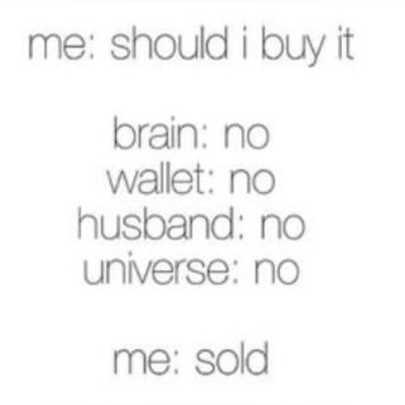 Meet your Posher, Adinah - Picture 4 of 16